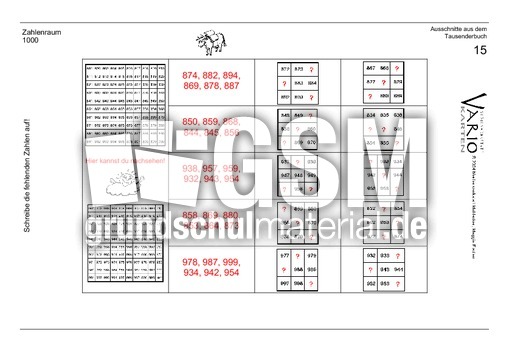 1000-Ausschnitt-15.pdf